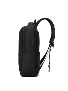Backpack-2