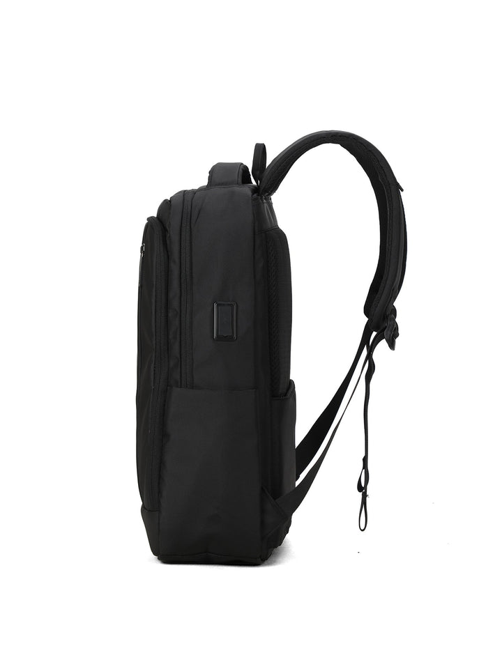 Backpack-2