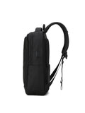 Backpack-2
