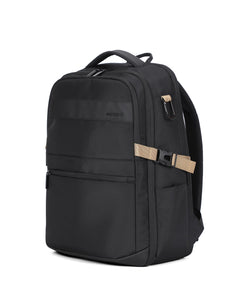 Backpack-3