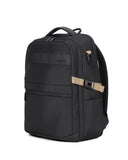 Backpack-3