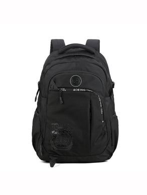 Backpack-0