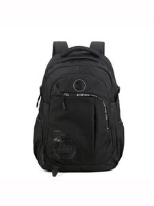 Backpack-0