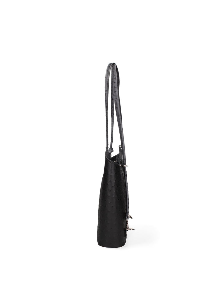 Backpack-2