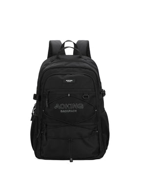 Backpack-0