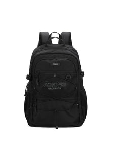 Backpack-0