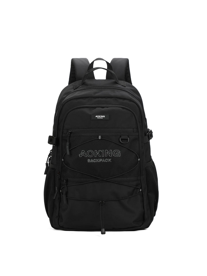 Backpack-0