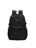 Backpack-0