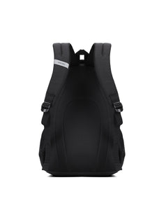 Backpack-3