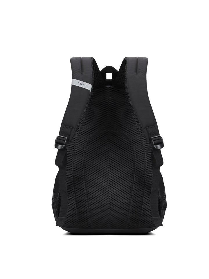 Backpack-3