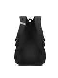 Backpack-3