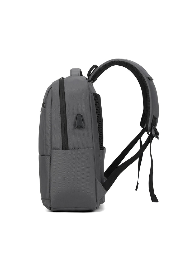 Backpack-2
