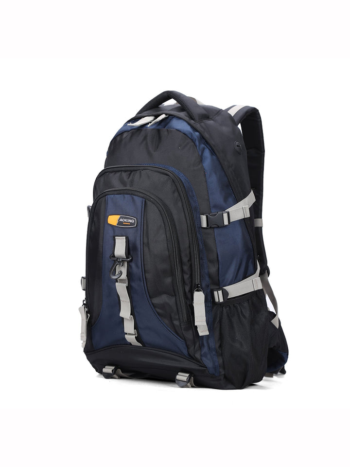 Backpack-1