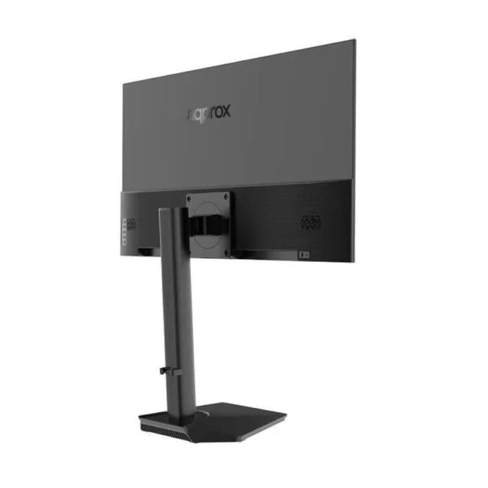 Monitor approx! APPM27SBv2-2
