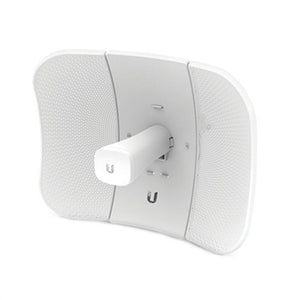 Access point UBIQUITI LiteBeam AC 23 dBi White 450 Mbit/s-1