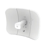 Access point UBIQUITI LiteBeam AC 23 dBi White 450 Mbit/s-1