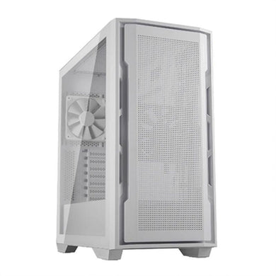 ATX Semi-tower Box Cougar 385C780.0006-0