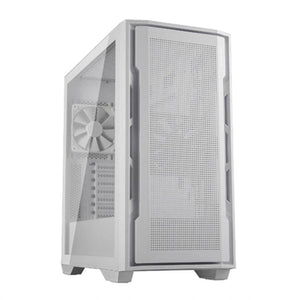 ATX Semi-tower Box Cougar 385C780.0006-0