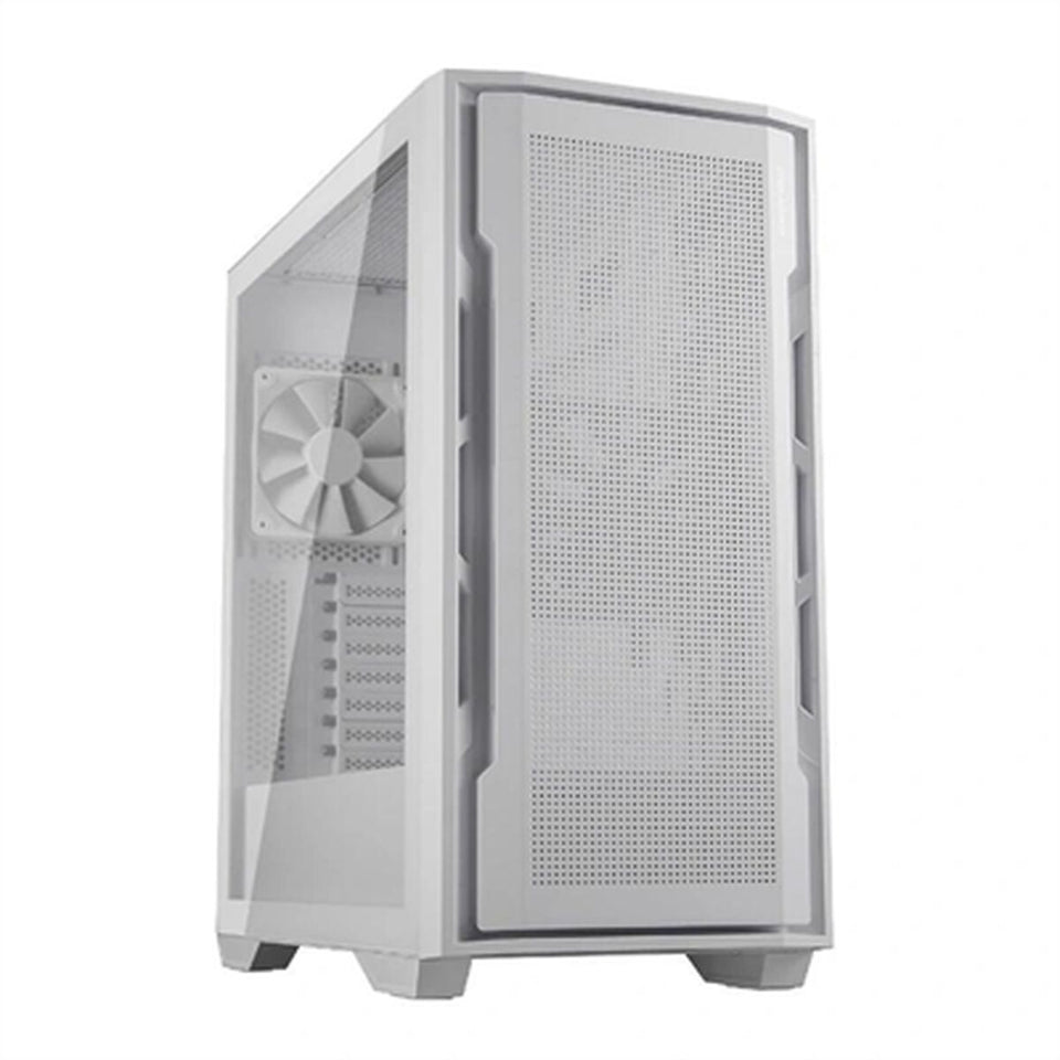 ATX Semi-tower Box Cougar 385C780.0006-0