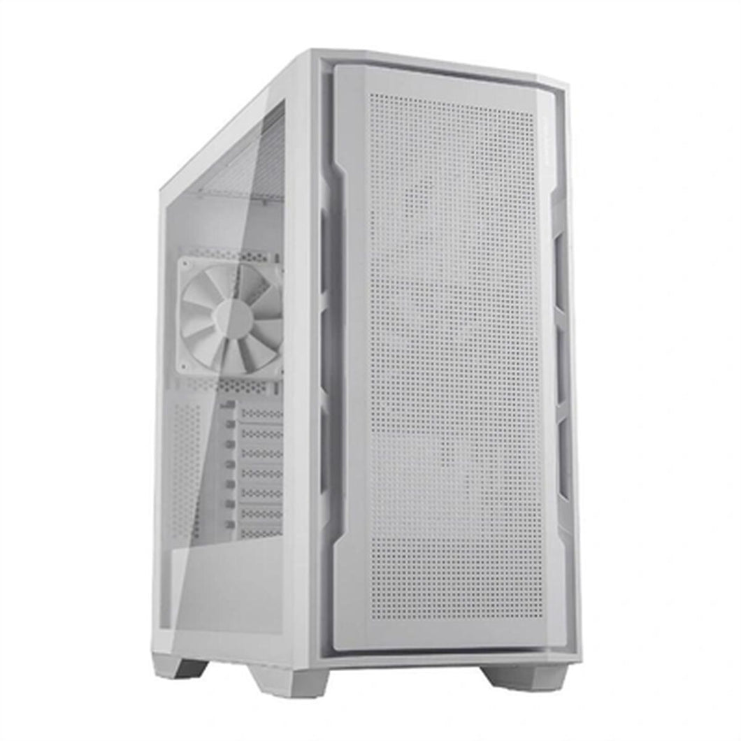 ATX Semi-tower Box Cougar 385C780.0006-0