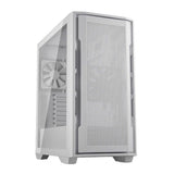 ATX Semi-tower Box Cougar 385C780.0006-0