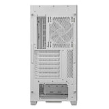 ATX Semi-tower Box Cougar 385C780.0006-1