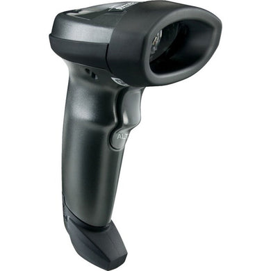 Barcode Reader Zebra LI2208-SR7U2100SGW-0