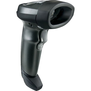 Barcode Reader Zebra LI2208-SR7U2100SGW-0