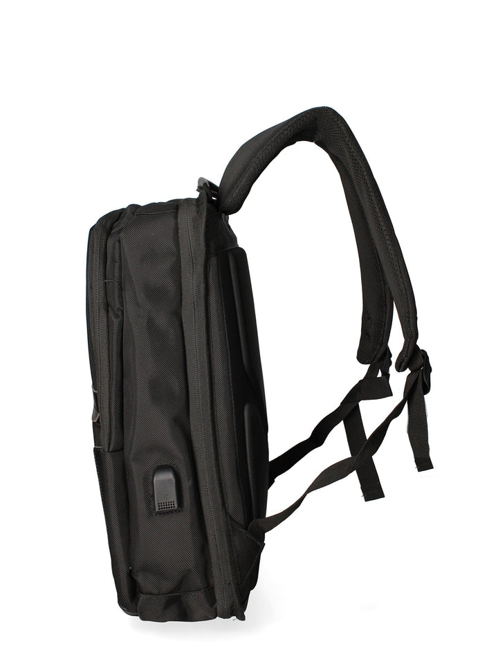Backpack-2