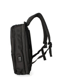 Backpack-2