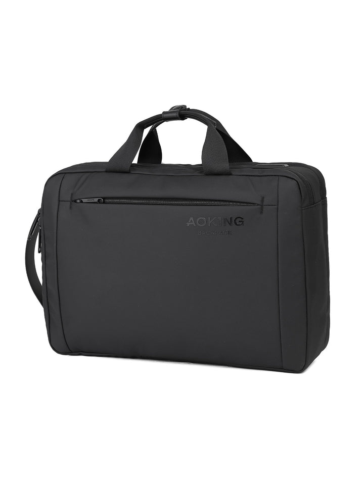 Backpack-1