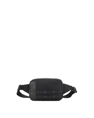 Belt bag-0