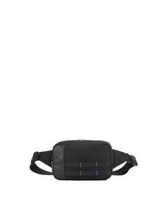 Belt bag-0