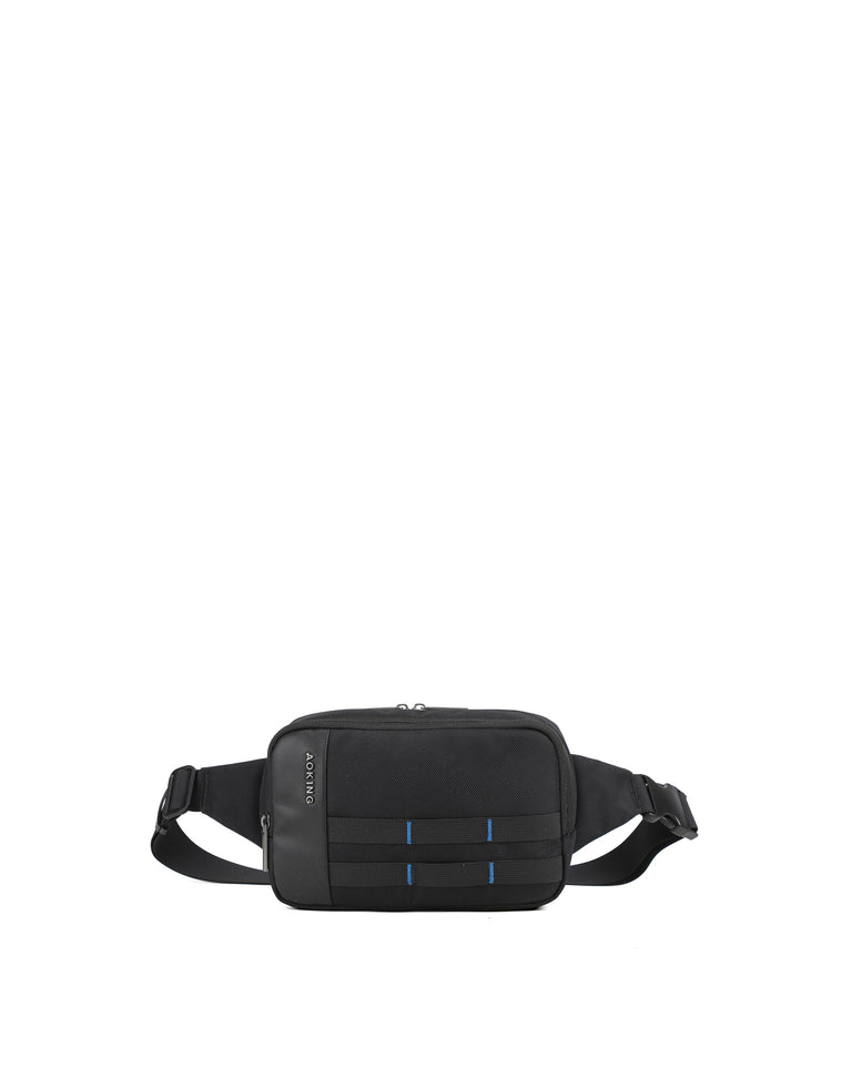 Belt bag-0