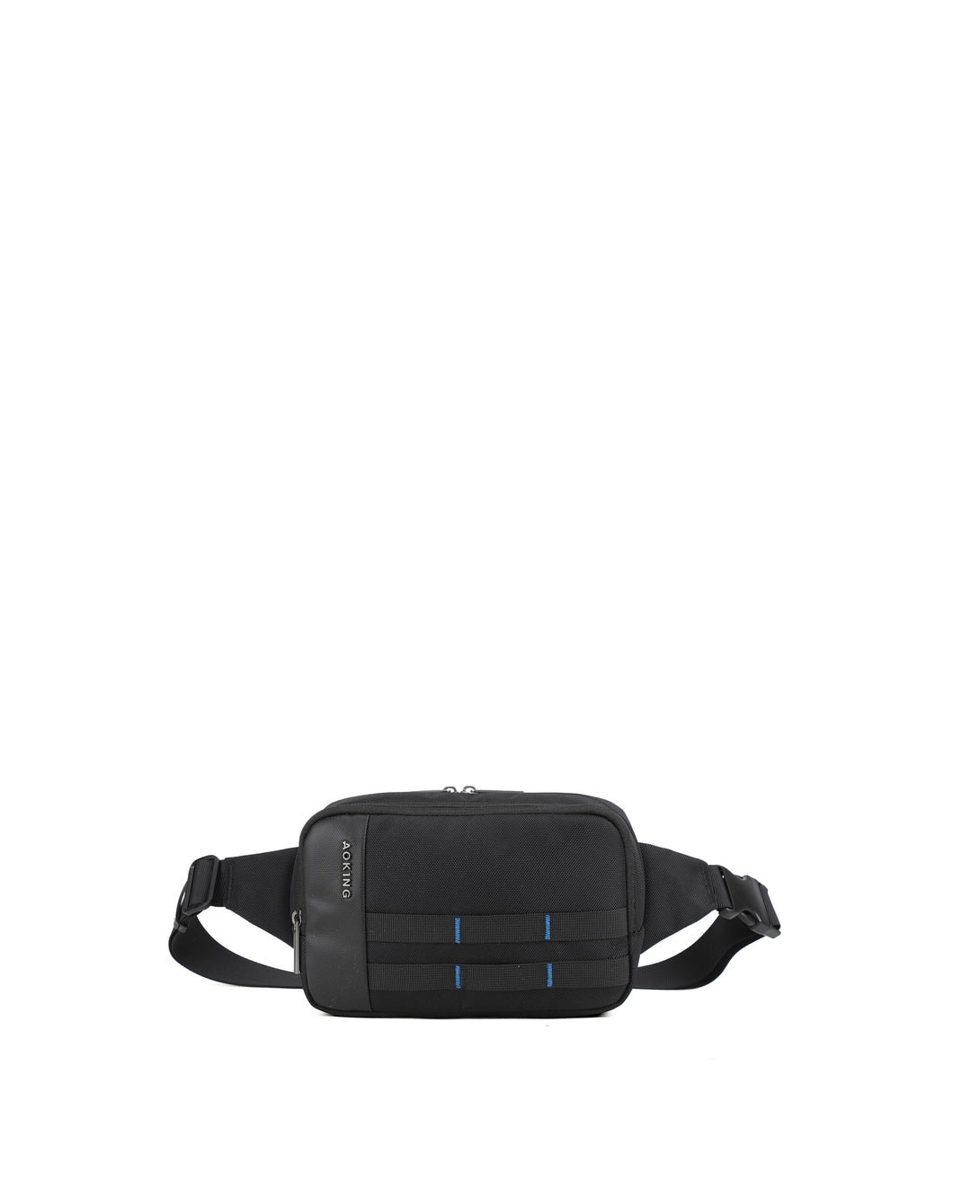 Belt bag-0