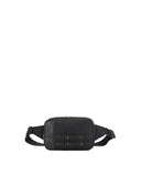 Belt bag-0