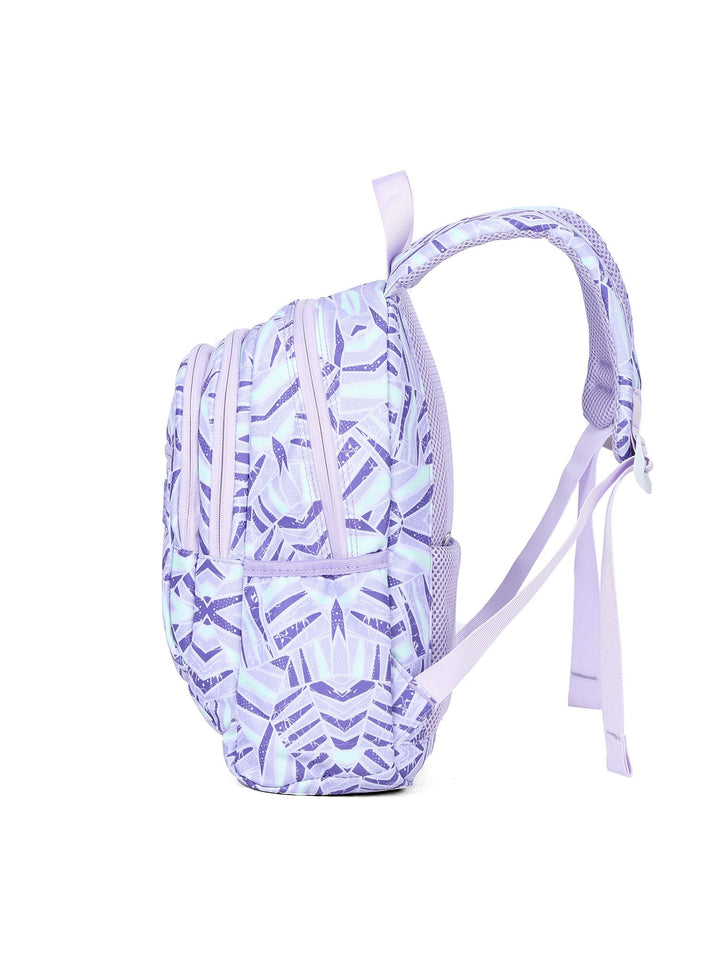 Backpack-2