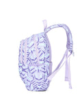 Backpack-2