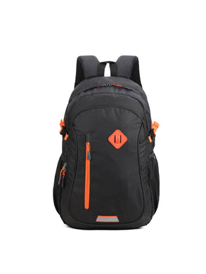 Backpack-0