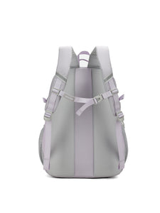 Backpack-3