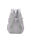 Backpack-3