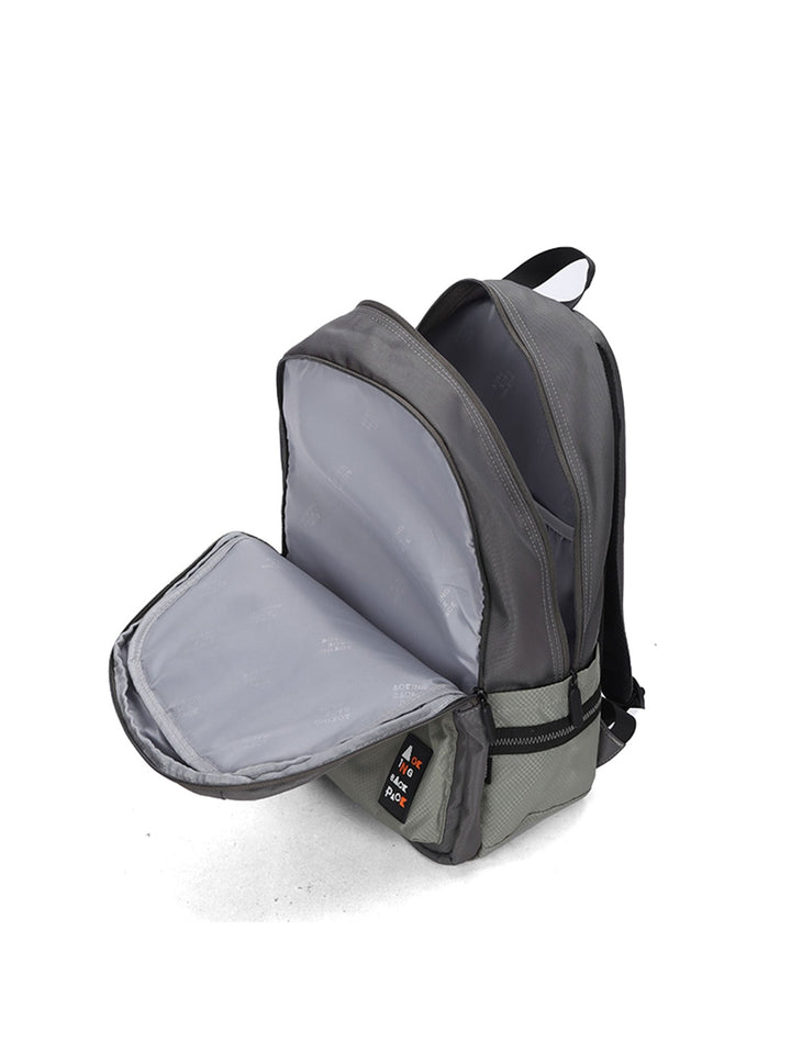 Backpack-4