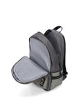 Backpack-4