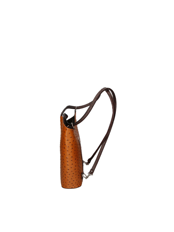 Backpack-4