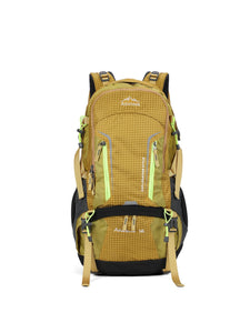 Backpack-0