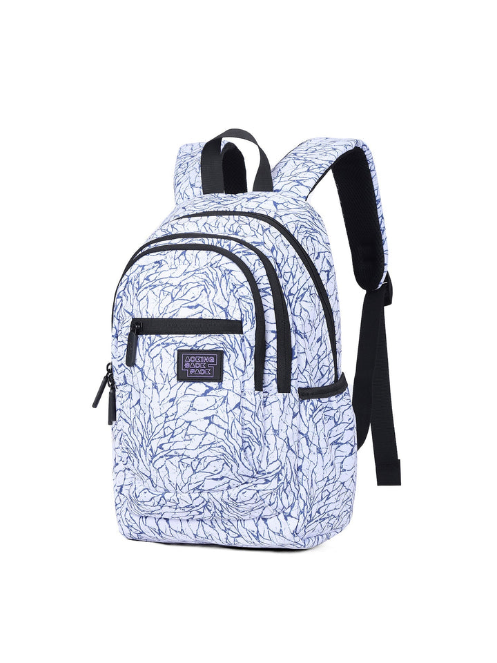 Backpack-1