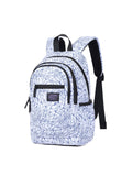 Backpack-1