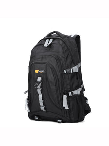 Backpack-1