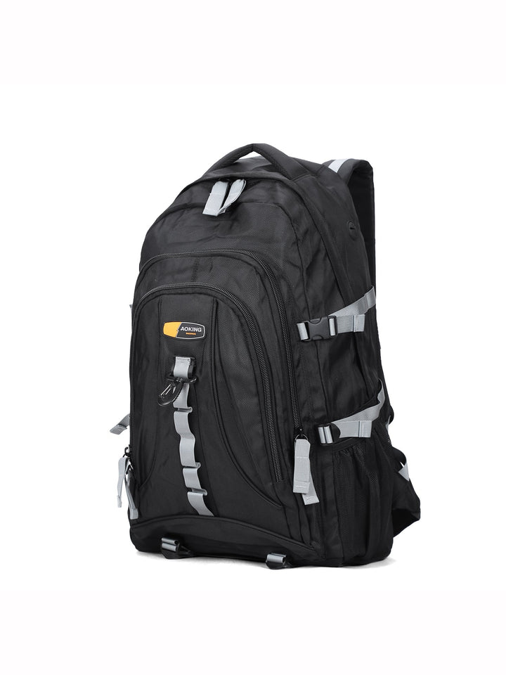 Backpack-1