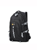 Backpack-1
